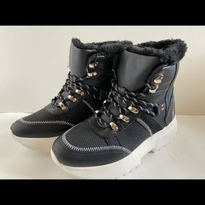 NEW Unionbay Perri Women’s Winter Snow Boots 7-10